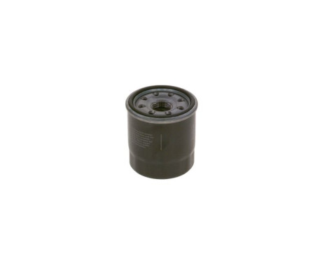 Oil Filter P7142 Bosch, Image 4