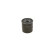 Oil Filter P7142 Bosch, Thumbnail 3