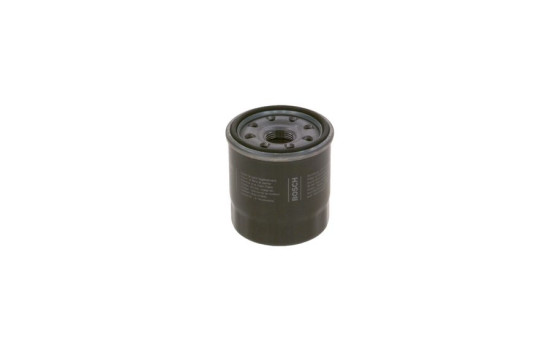 Oil Filter P7142 Bosch, Image 4