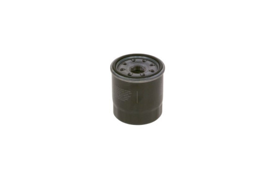 Oil Filter P7142 Bosch, Image 5