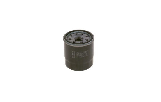 Oil Filter P7142 Bosch, Image 6