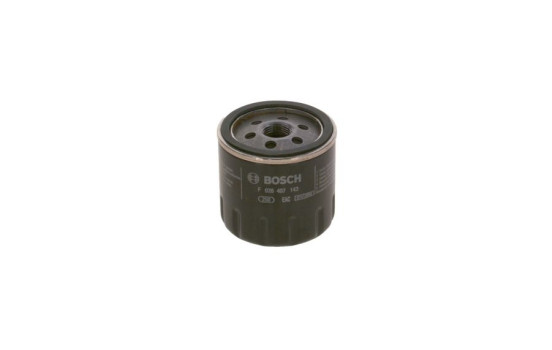 Oil Filter P7143 Bosch, Image 2