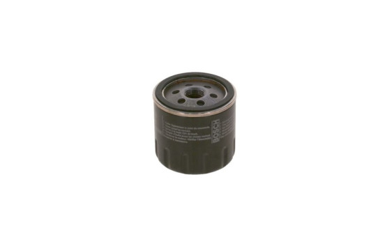 Oil Filter P7143 Bosch, Image 3