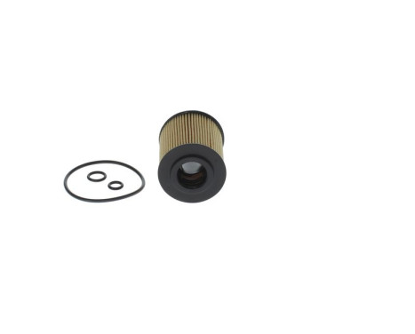 Oil Filter P7144 Bosch, Image 4