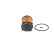 Oil Filter P7152 Bosch, Thumbnail 3