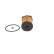 Oil Filter P7152 Bosch, Thumbnail 5