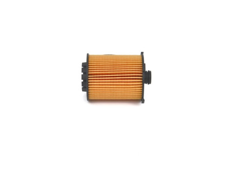 Oil Filter P7152 Bosch, Image 6
