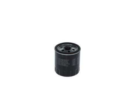 Oil Filter P7153 Bosch, Image 3