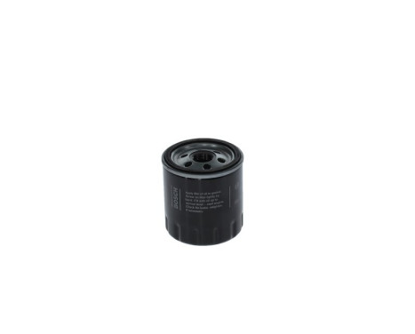 Oil Filter P7153 Bosch, Image 5