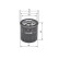 Oil Filter P7153 Bosch, Thumbnail 6