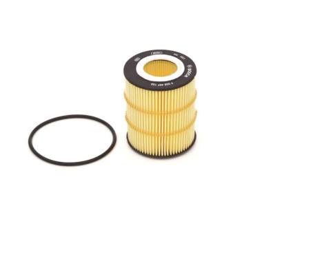 Oil Filter P7155 Bosch, Image 5