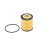 Oil Filter P7155 Bosch, Thumbnail 5