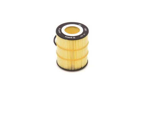 Oil Filter P7155 Bosch, Image 6