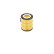 Oil Filter P7155 Bosch, Thumbnail 6