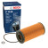 Oil Filter P7156 Bosch