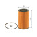 Oil Filter P7156 Bosch, Thumbnail 6