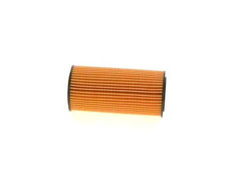 Oil Filter P7156 Bosch, Image 6