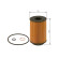 Oil Filter P7158 Bosch, Thumbnail 6