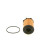 Oil Filter P7159 Bosch, Thumbnail 4