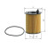 Oil Filter P7159 Bosch, Thumbnail 6
