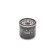 Oil Filter P7160 Bosch, Thumbnail 3