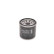 Oil Filter P7160 Bosch, Thumbnail 4