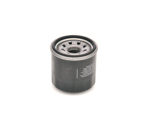 Oil Filter P7160 Bosch, Image 5