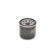 Oil Filter P7160 Bosch, Thumbnail 5