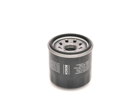 Oil Filter P7160 Bosch, Image 6