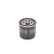 Oil Filter P7160 Bosch, Thumbnail 6