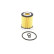 Oil Filter P7166 Bosch, Thumbnail 3