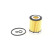 Oil Filter P7166 Bosch, Thumbnail 4