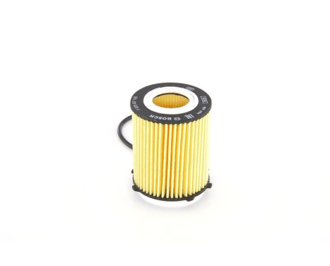 Oil Filter P7166 Bosch, Image 5