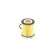 Oil Filter P7166 Bosch, Thumbnail 5