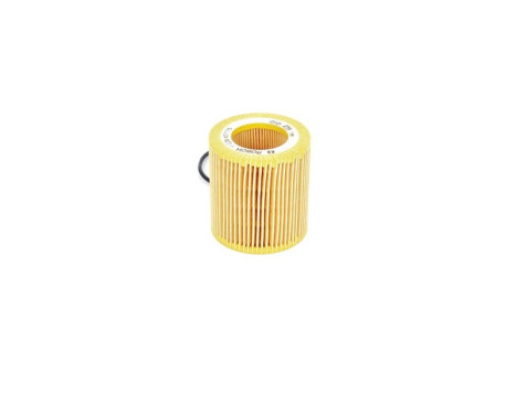 Oil Filter P7175 Bosch, Image 6