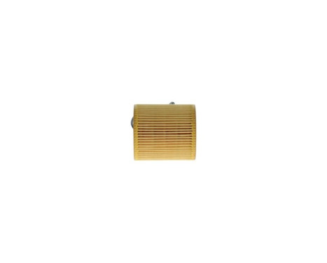 Oil Filter P7175 Bosch, Image 10