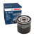 Oil Filter P7176 Bosch