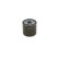 Oil Filter P7176 Bosch, Thumbnail 2