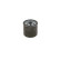 Oil Filter P7176 Bosch, Thumbnail 3