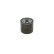 Oil Filter P7176 Bosch, Thumbnail 4