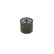 Oil Filter P7176 Bosch, Thumbnail 5