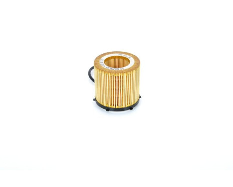 Oil Filter P7178 Bosch, Image 4