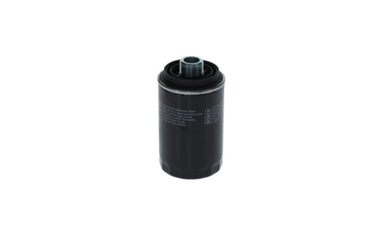 Oil Filter P7179 Bosch, Image 3