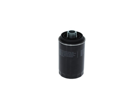 Oil Filter P7179 Bosch, Image 4