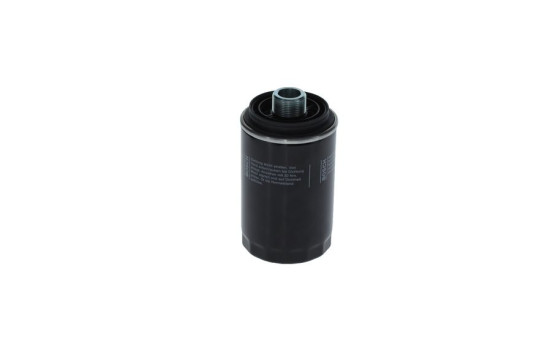 Oil Filter P7179 Bosch, Image 4