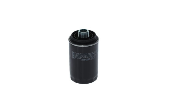 Oil Filter P7179 Bosch, Image 5