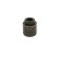 Oil Filter P7181 Bosch