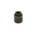 Oil Filter P7181 Bosch, Thumbnail 3