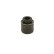 Oil Filter P7181 Bosch, Thumbnail 3