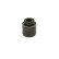 Oil Filter P7181 Bosch, Thumbnail 4